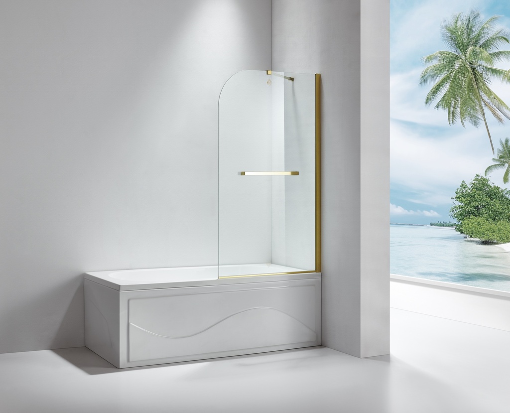 PARAVAN CADA 80x140 CM AURIU