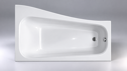 [27CB0004] SENSO 150X100 ST