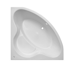 [27CB0007] CADA DE COLT EQUILIBRA 120X120 CM