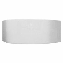 [27CB0008] PANOU FRONTAL 120X120 CM (EQUILIBRA 120X120 CM)