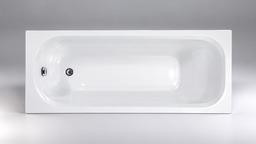 [27CB0010] CADA DREAPTA NORDICA 170X70 CM
