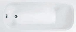 [27CB0012] CADA DREAPTA NORDICA 180X70 CM