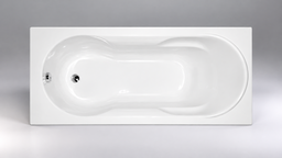 [27CB0017] CADA DREAPTA ALEGRIA 170X70 CM