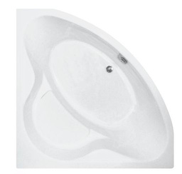 [27CB0019] CADA DE COLT EQUILIBRA 140X140 CM