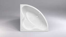 [27CB0019] CADA DE COLT EQUILIBRA 140X140 CM