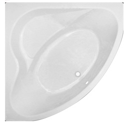 [27CB0021] CADA DE COLT ALMA 140X140 CM