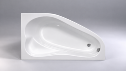 [27CB0022] CADA DE COLT MISTIKA 150X100 CM ST