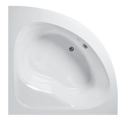 [27CB0024] CADA DE COLT DAHLIA 150X150 CM