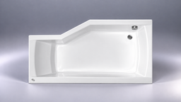 [27CB0025] CADA DE COLT NOA 170X90/70 CM ST