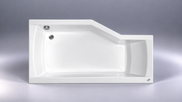 [27CB0026] CADA DE COLT NOA 170X90/70 CM DR