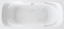 [27CB0030] CADA DREAPTA BELLA 180X80 CM