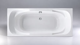 [27CB0030] CADA DREAPTA BELLA 180X80 CM