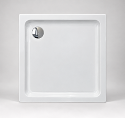 [27CB0044] CADITA DUS PEGASUS PATRATA 90X90 CM