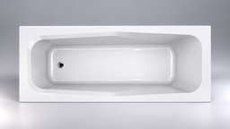 [27CB0046] CADA DREAPTA FREYA 160X70 CM