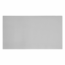 [27CB0070] PANOU LATERAL 90 CM DREPT (EMOTION)