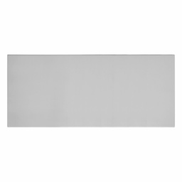 [27CB0213] PANOU FRONTAL CADA MINI 120 CM