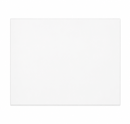 [27CB0218] PANOU LATERAL 70 CM DREPT (LUDICA ALEGRIA BLANCA SENSO SUNSET NORDICA)