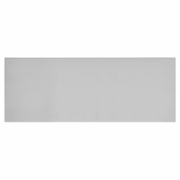 [27CB0226] PANOU FRONTAL 170 CM DREPT (LUDICA ALEGRIA VOLUTTA LIRIA BLANCA NORDICA 170)