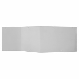 [27CB0229] PANOU FRONTAL 170X90/70 CM (NOA)