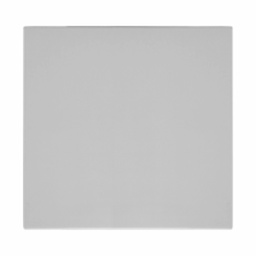 [27CB0238] PANOU CADA ROTUNDA 53X60 CM (LUNA)