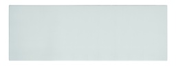 [27CB0239] PANOU FRONTAL 167 CM DREPT (DUO)
