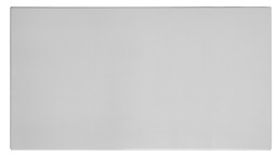 [27CB0240] PANOU LATERAL 125 CM DREPT (DUO)