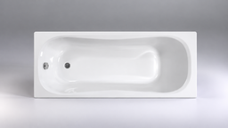 [27CB0347] CADA DREAPTA LIRIA 180X80 CM