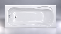 [27CB0348] CADA DREAPTA VOLUTTA 170X80 CM