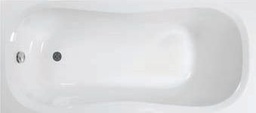 [27CB0349] CADA DREAPTA LIRIA 170X80 CM