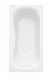 [27CB0378] CADA DREAPTA EMOTION 180X90 CM