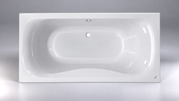 [27CB0378] CADA DREAPTA EMOTION 180X90 CM