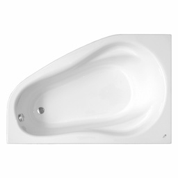 [27CB0381] CADA DE COLT MELANCHOLIA 150x100 CM DR