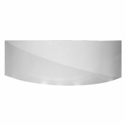 [27CB0425] PANOU FRONTAL 150X150 CM (DAHLIA)