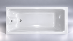 [27CB1017] CADA DREAPTA LUDICA 170X70 CM