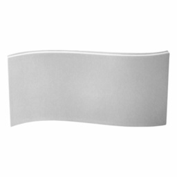 [27CB3003] PANOU FRONTAL 150X100 (SENSO)