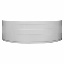 [27SE0101] PANOU FRONTAL MITO