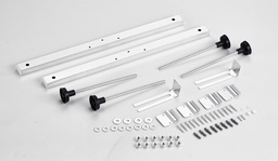 [26SC0001] SUPORT UNIVERSAL CADA  ACRILICA