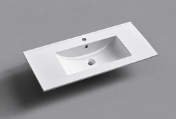 [21LV0028] LAVOAR CERAMICA 1000X460X180 MM