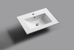 [21LV0015] LAVOAR CERAMICA 600X460X180 MM