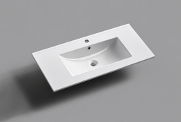 [21LV0027] LAVOAR CERAMICA 800X460X180 MM