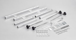 [26SC0006] SUPORT EXTENSIBIL PENTRU CAZI ACRILICE SIMPLE