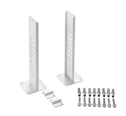 [26SC0003] SUPORT PODEA PT RADIATOR OTEL