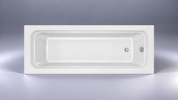 [27CB1570] CADA DREAPTA MIRA 150X70 CM